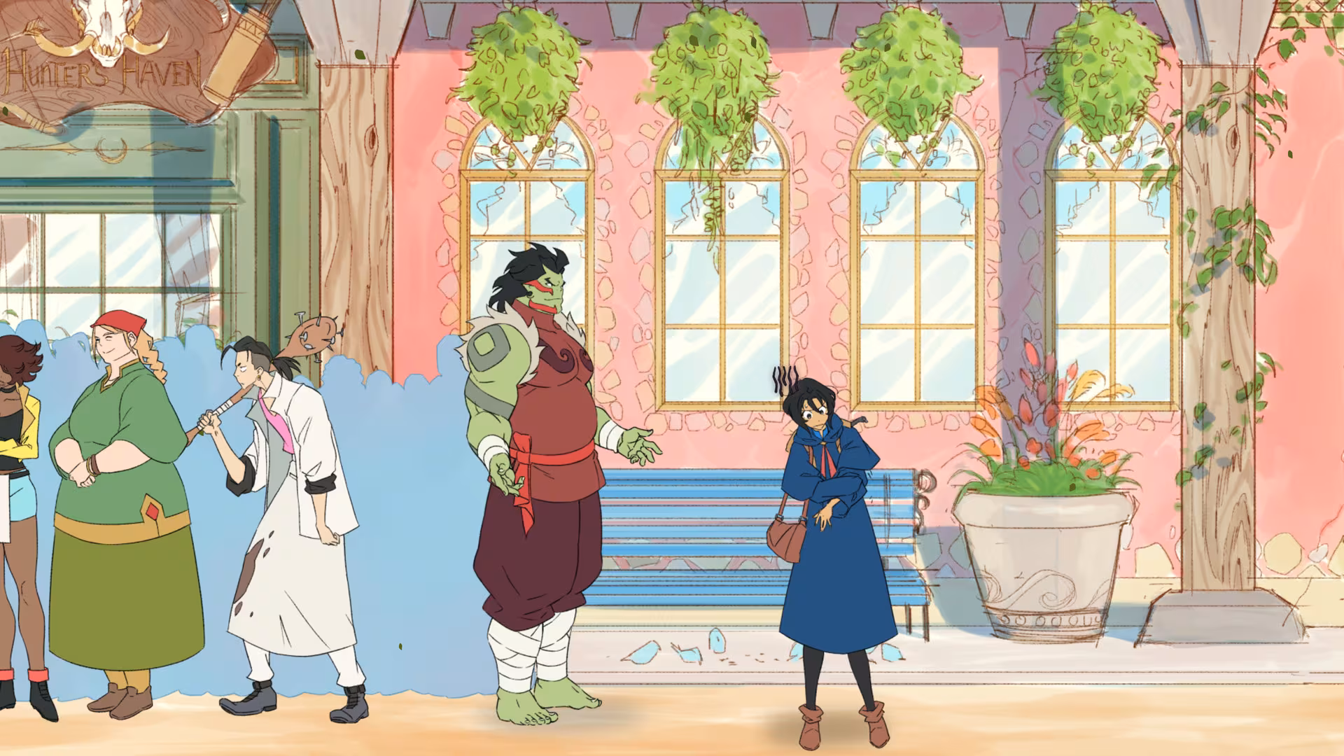 Battle Chef Brigade Deluxe - battle-chef-brigade-deluxe_4.avif