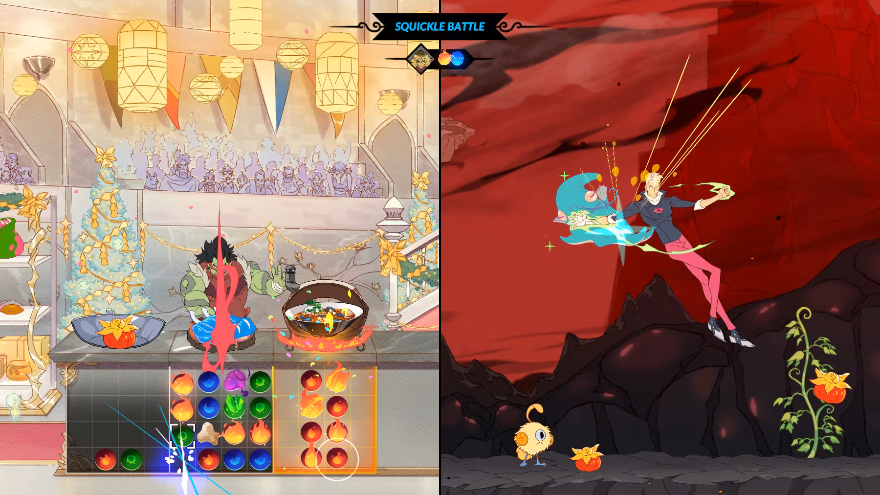 Battle Chef Brigade Deluxe - battle-chef-brigade-deluxe_5.avif