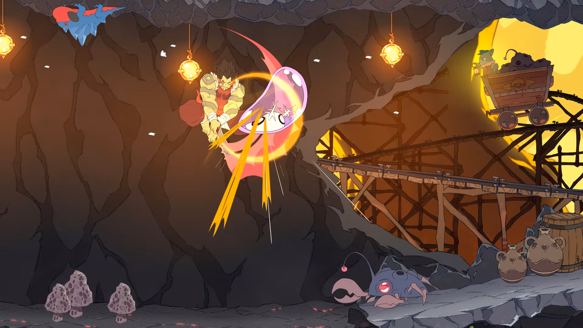 Battle Chef Brigade Deluxe - battle-chef-brigade-deluxe_6.avif
