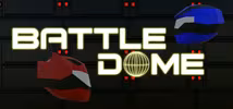 Battle Dome Thumbnail