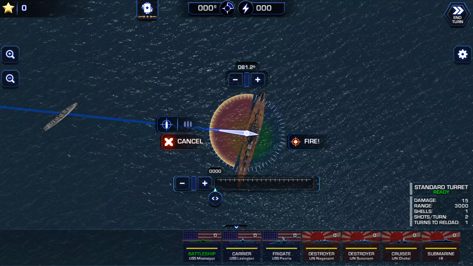 Battle Fleet 2 - battle-fleet-2_1.avif