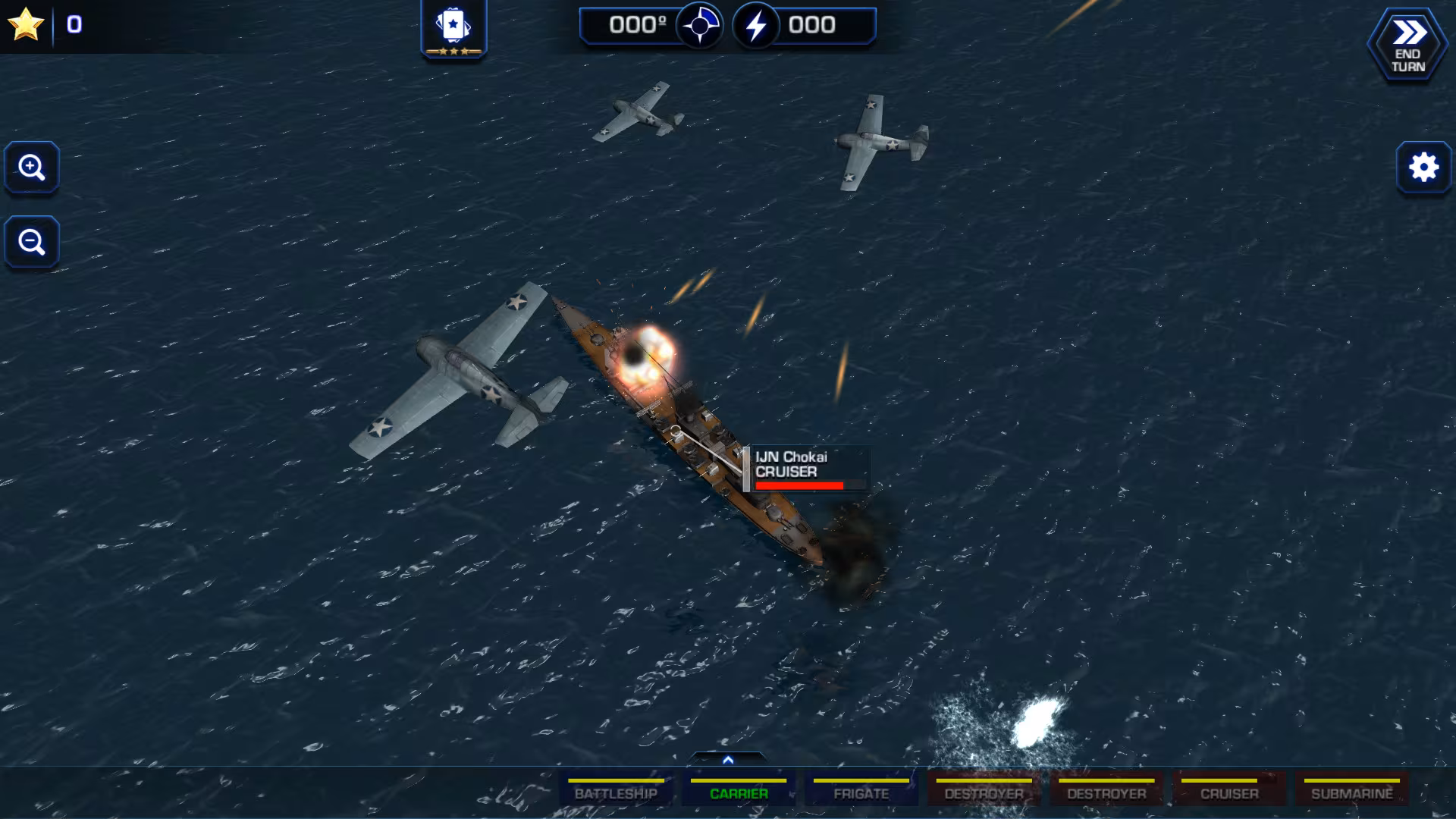 Battle Fleet 2 - battle-fleet-2_2.avif