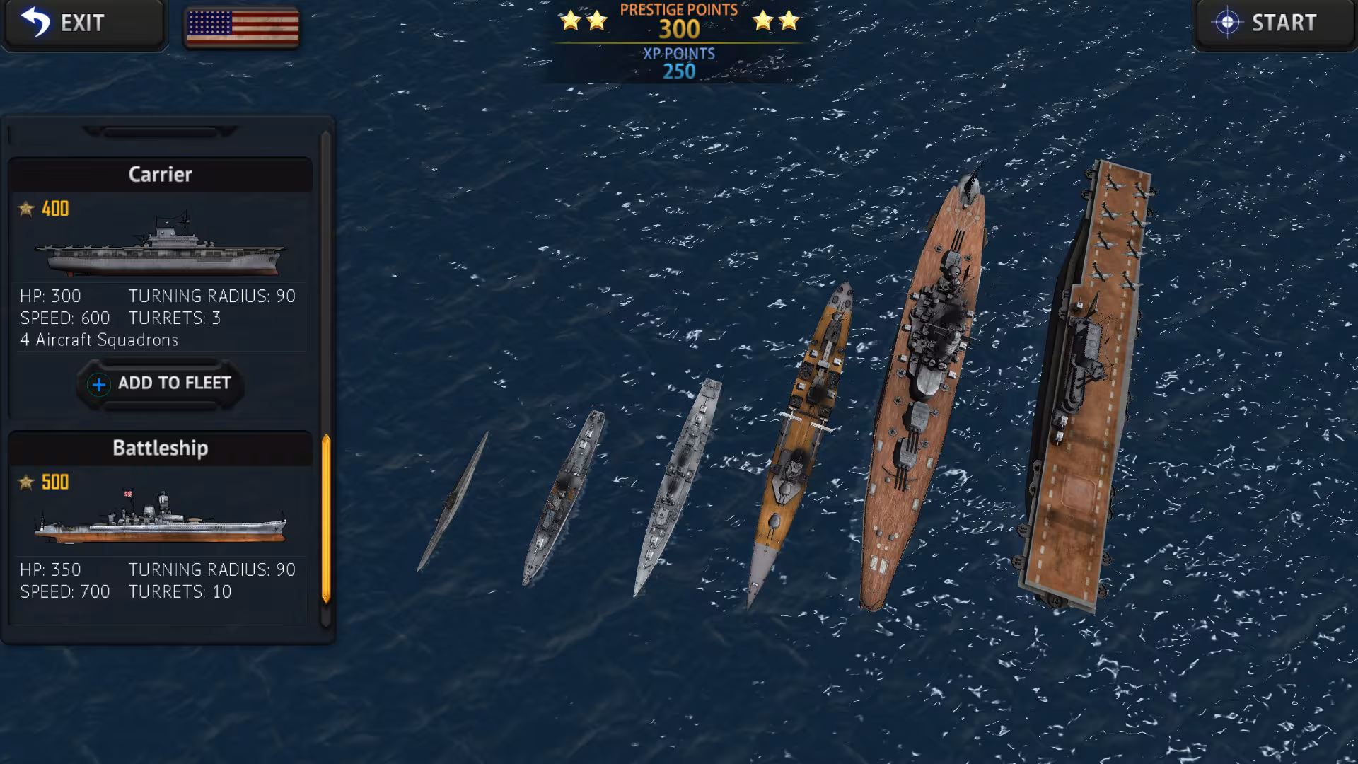 Battle Fleet 2 - battle-fleet-2_5.avif