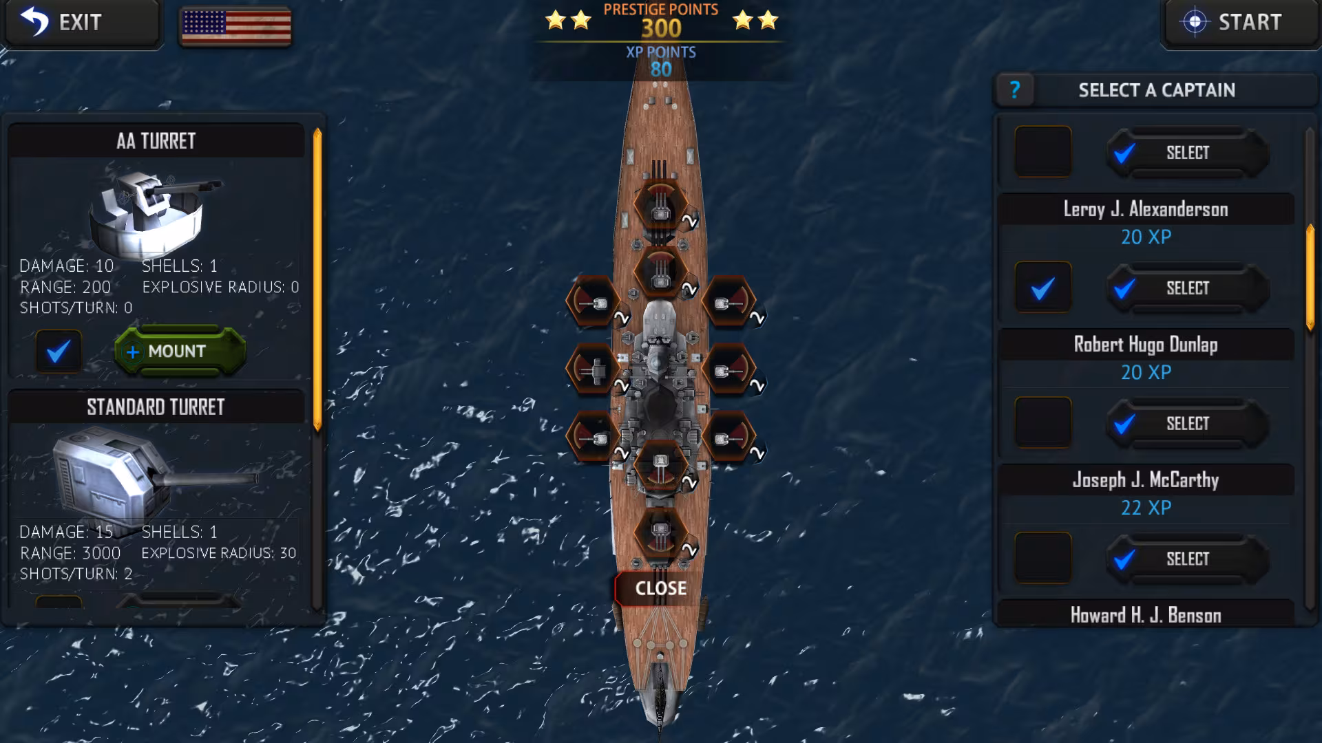 Battle Fleet 2 - battle-fleet-2_6.avif
