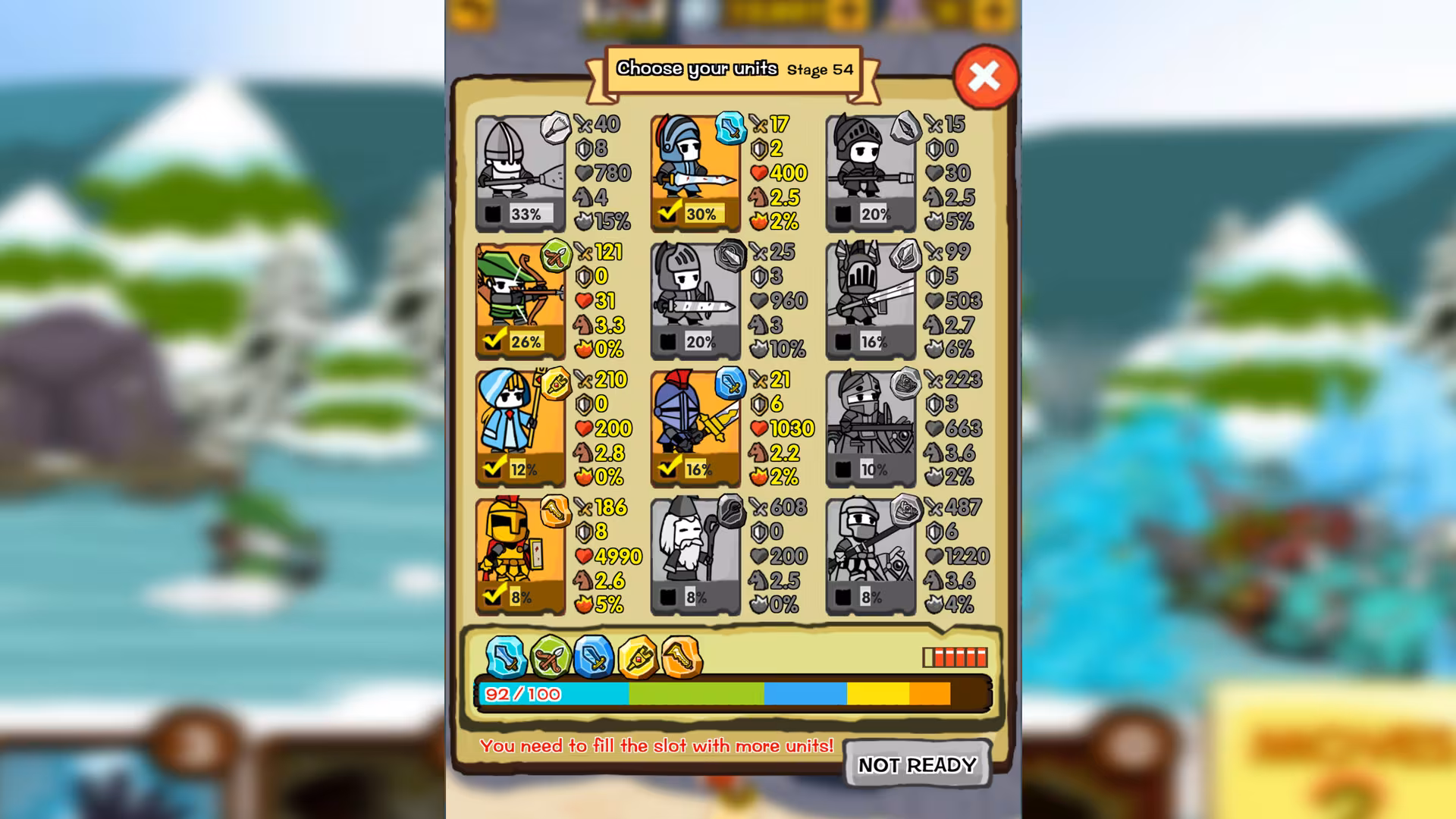 Battle for Blood - Epic battles within 30 seconds! - battle-for-blood-epic-battles-within-30-seconds_4.avif