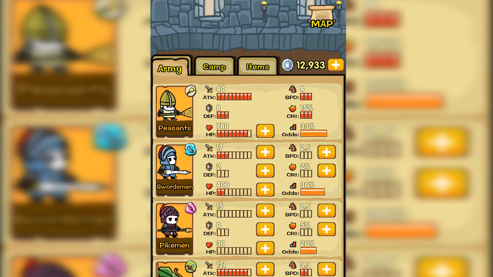 Battle for Blood - Epic battles within 30 seconds! - battle-for-blood-epic-battles-within-30-seconds_6.avif
