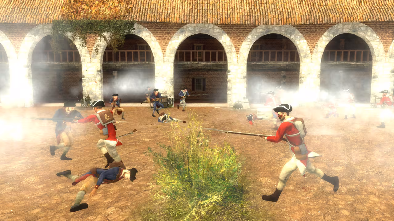 Battle Grounds III - battle-grounds-iii_2.avif