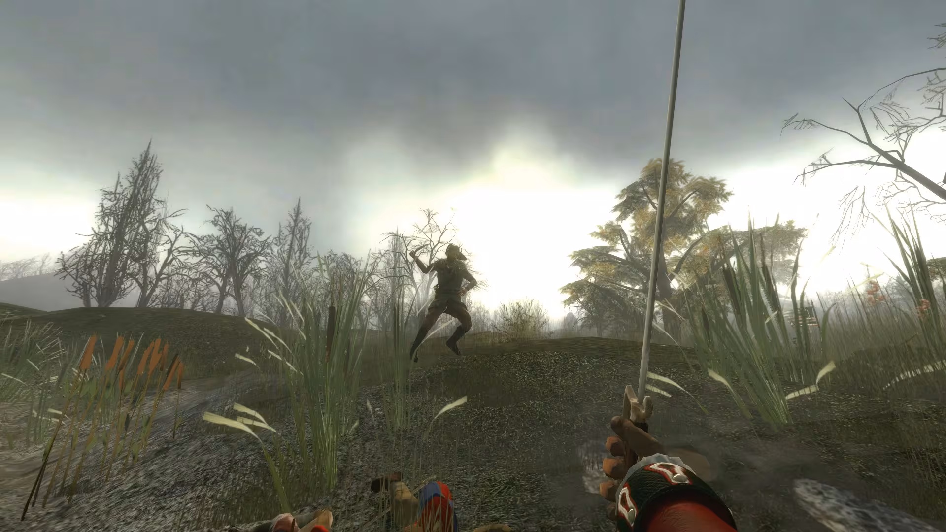 Battle Grounds III - battle-grounds-iii_4.avif