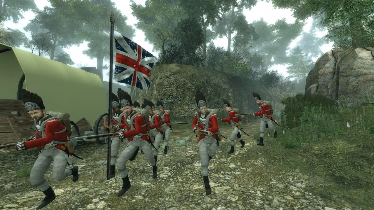 Battle Grounds III - battle-grounds-iii_6.avif