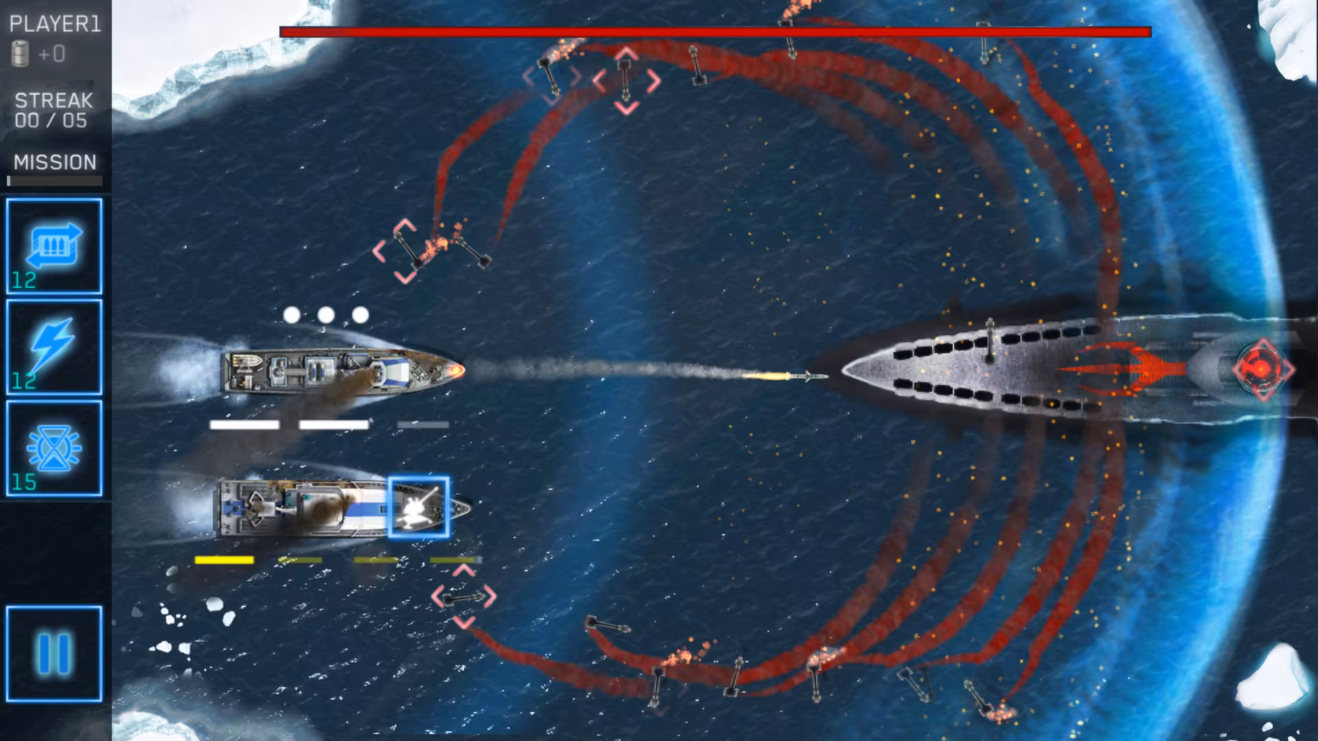 Battle Group 2 - battle-group-2_3.avif
