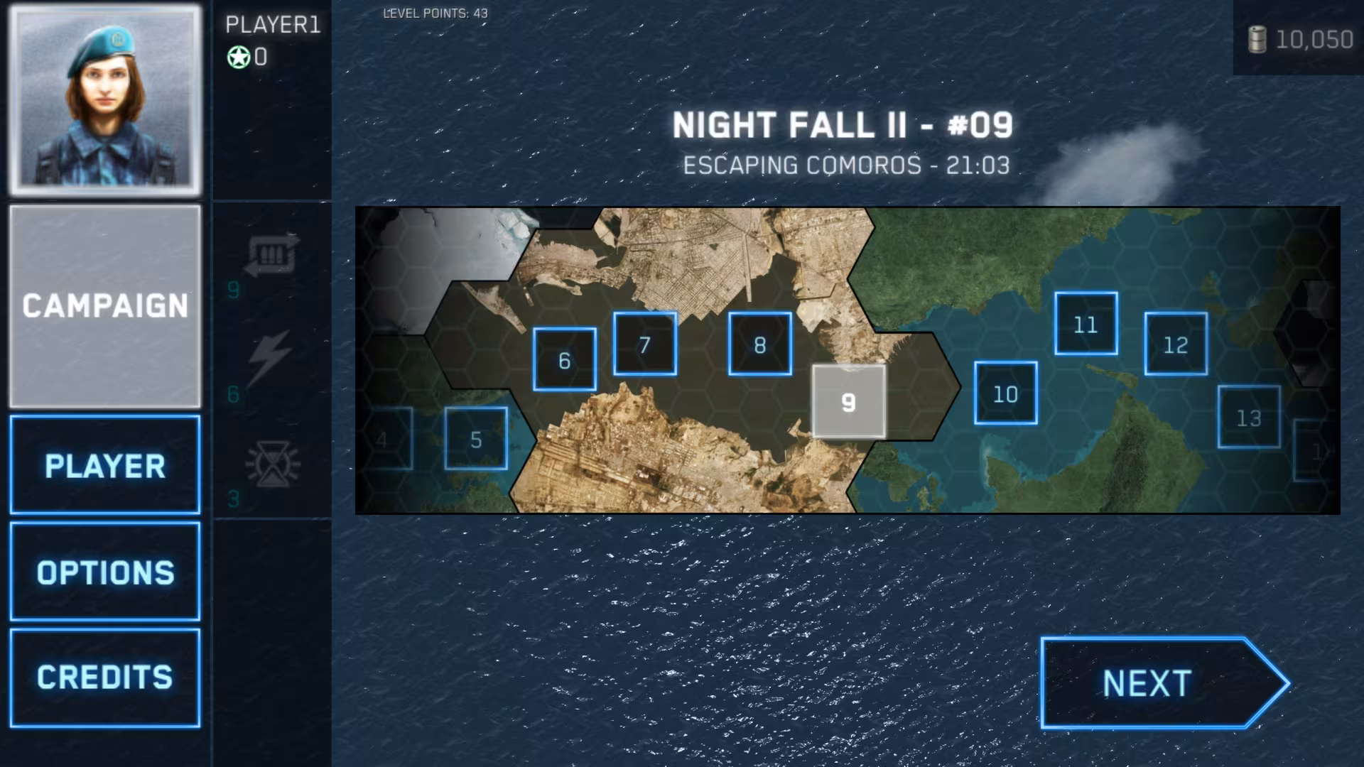 Battle Group 2 - battle-group-2_4.avif
