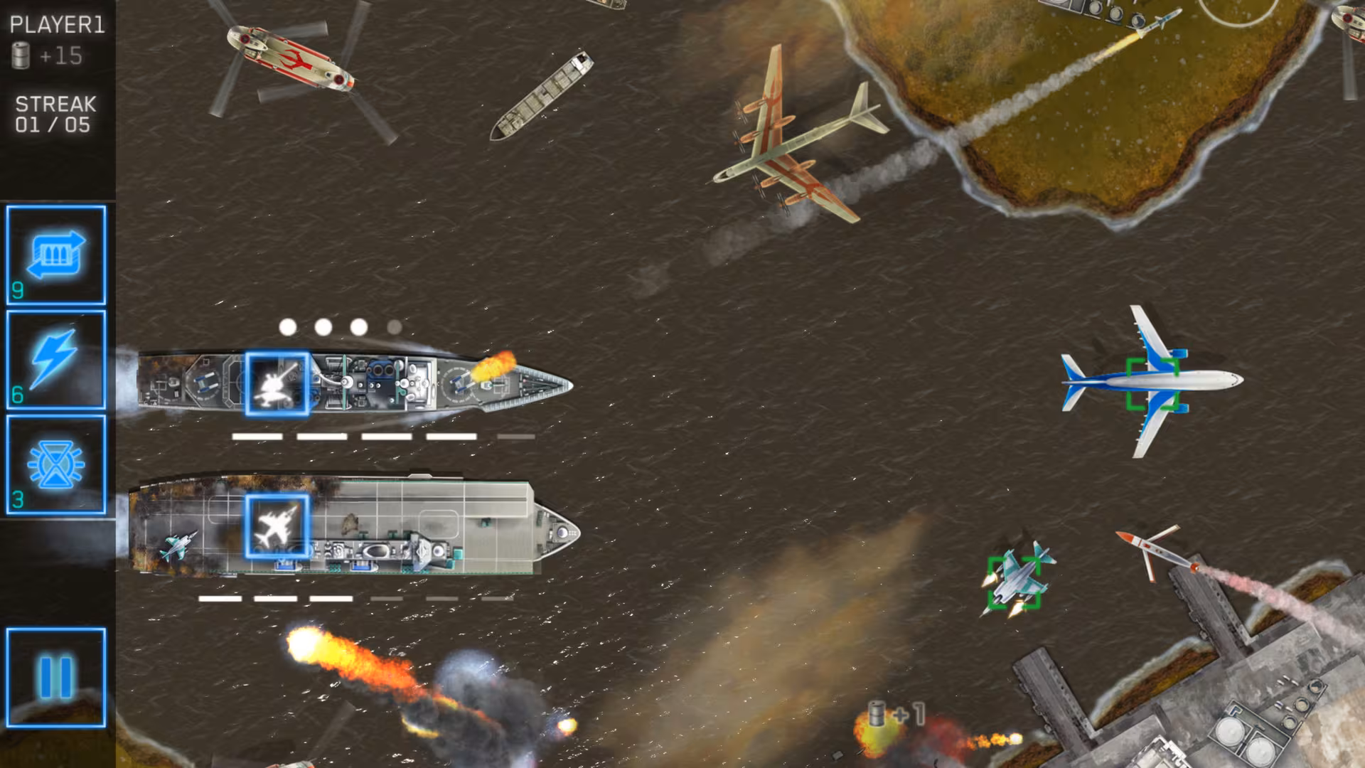 Battle Group 2 - battle-group-2_5.avif