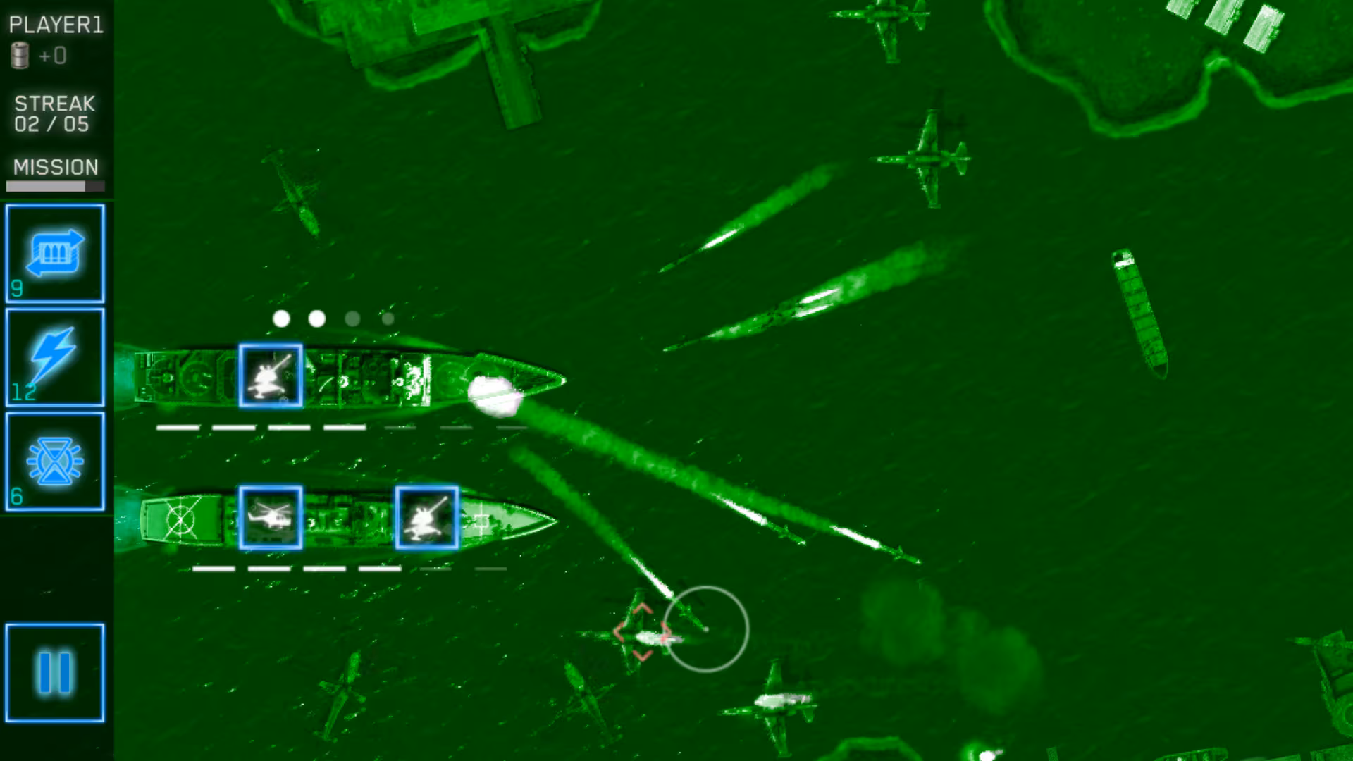 Battle Group 2 - battle-group-2_6.avif