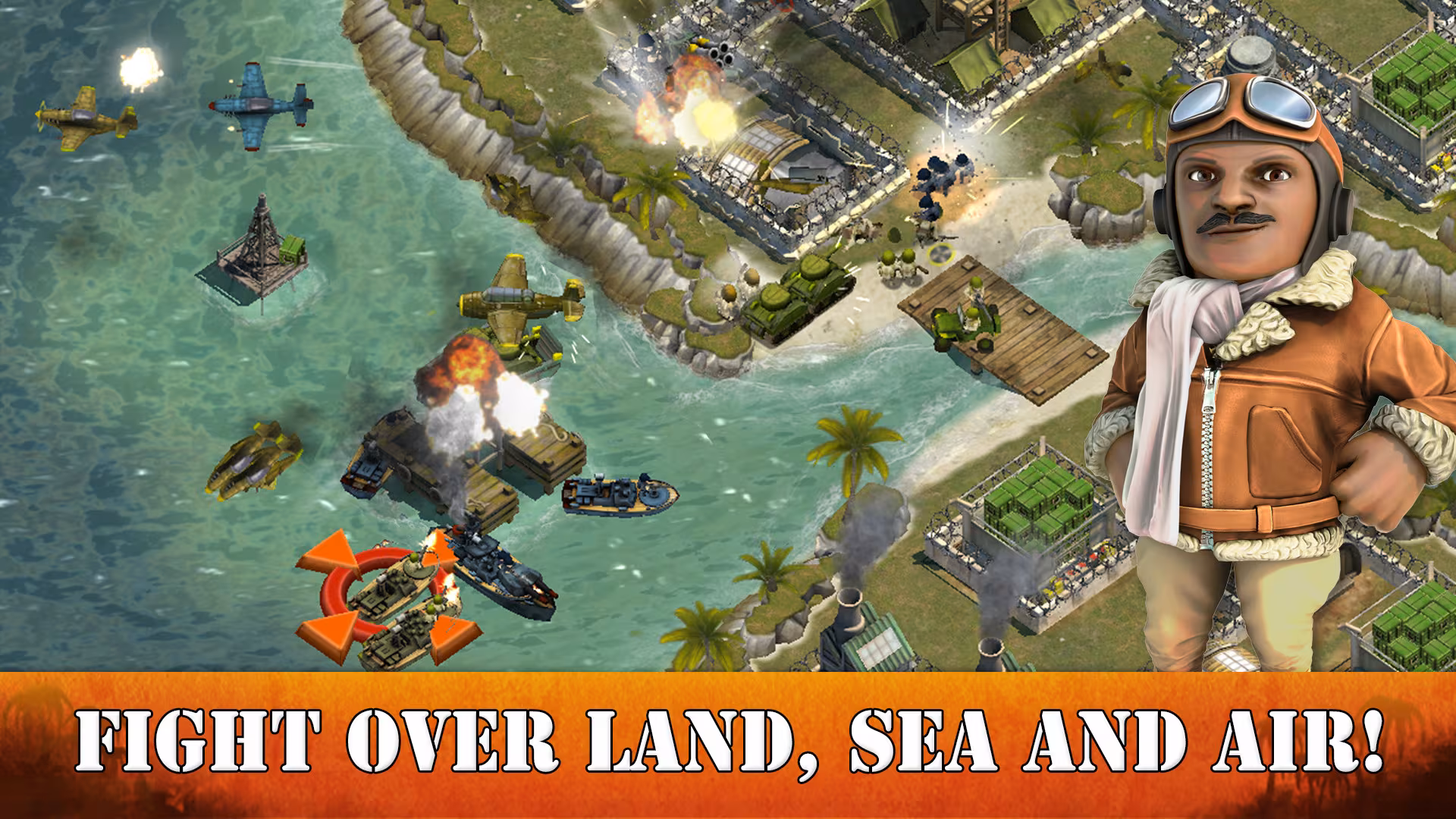 Battle Islands - battle-islands_2.avif