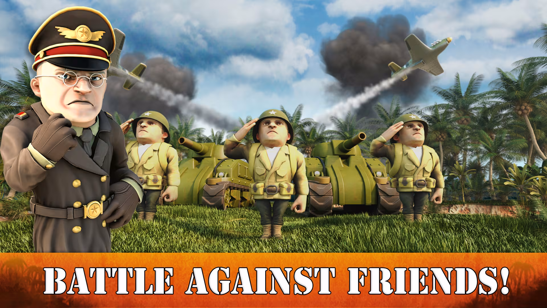Battle Islands - battle-islands_3.avif