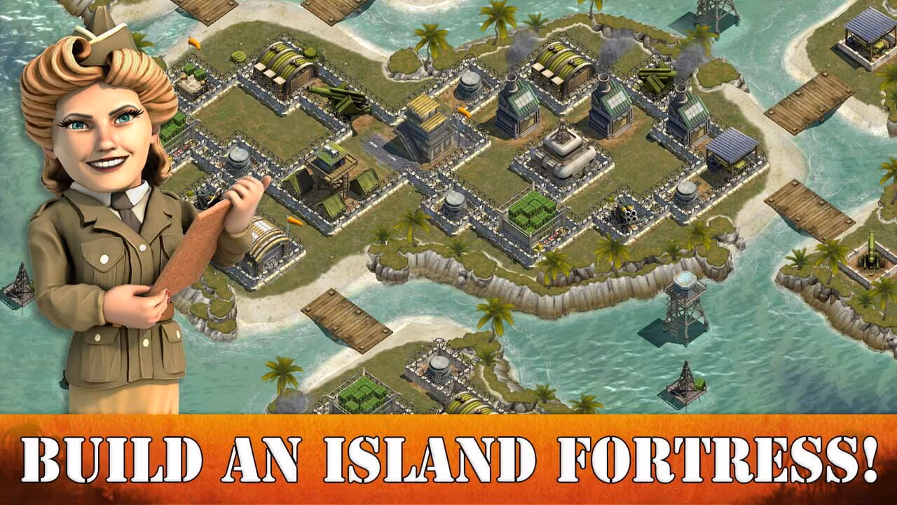 Battle Islands - battle-islands_5.avif