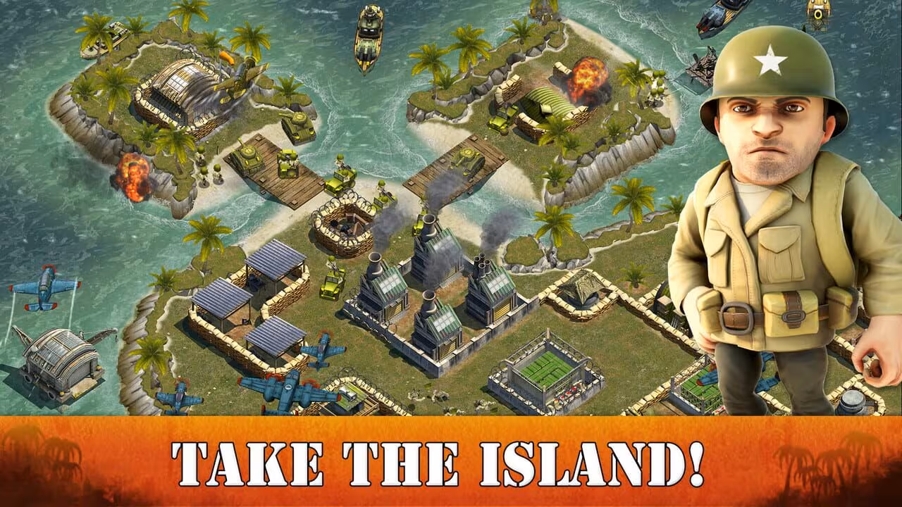 Battle Islands - battle-islands_6.avif