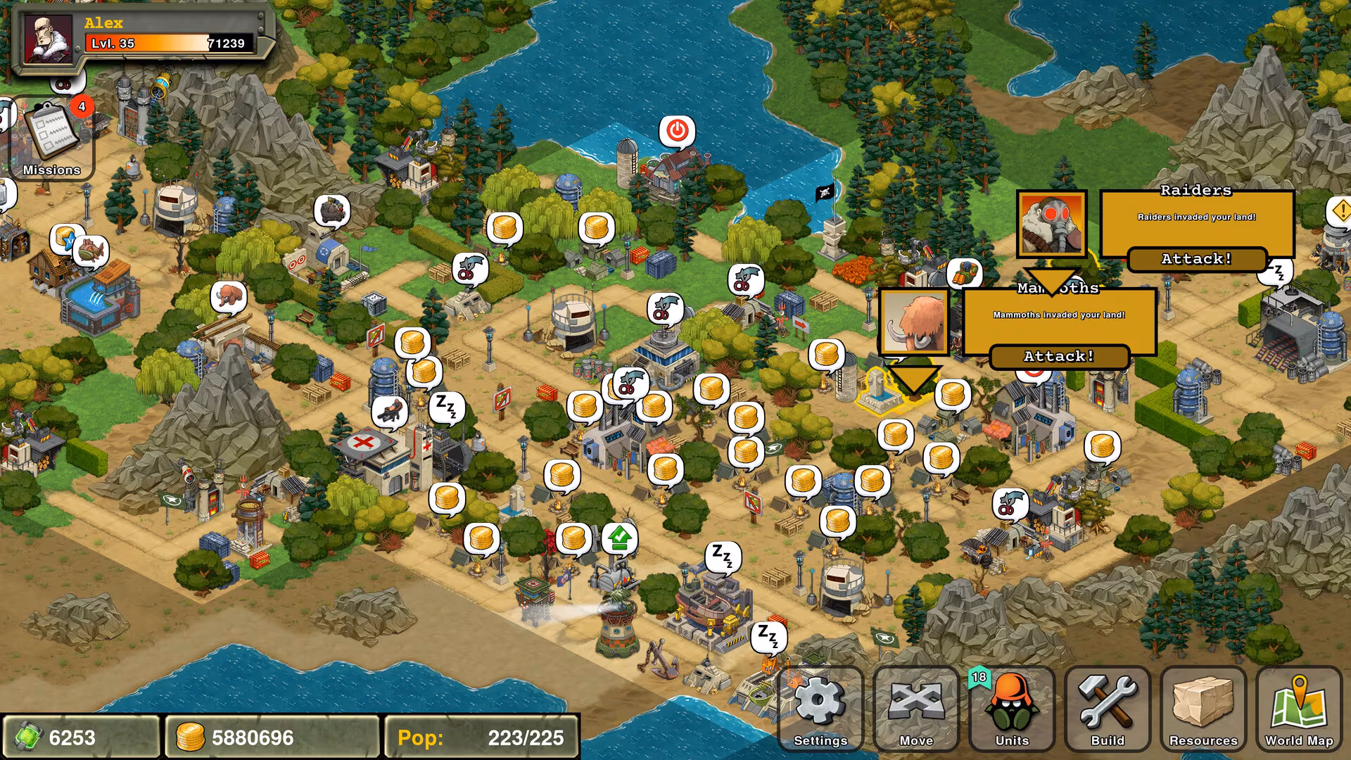 Battle Nations - battle-nations_1.avif