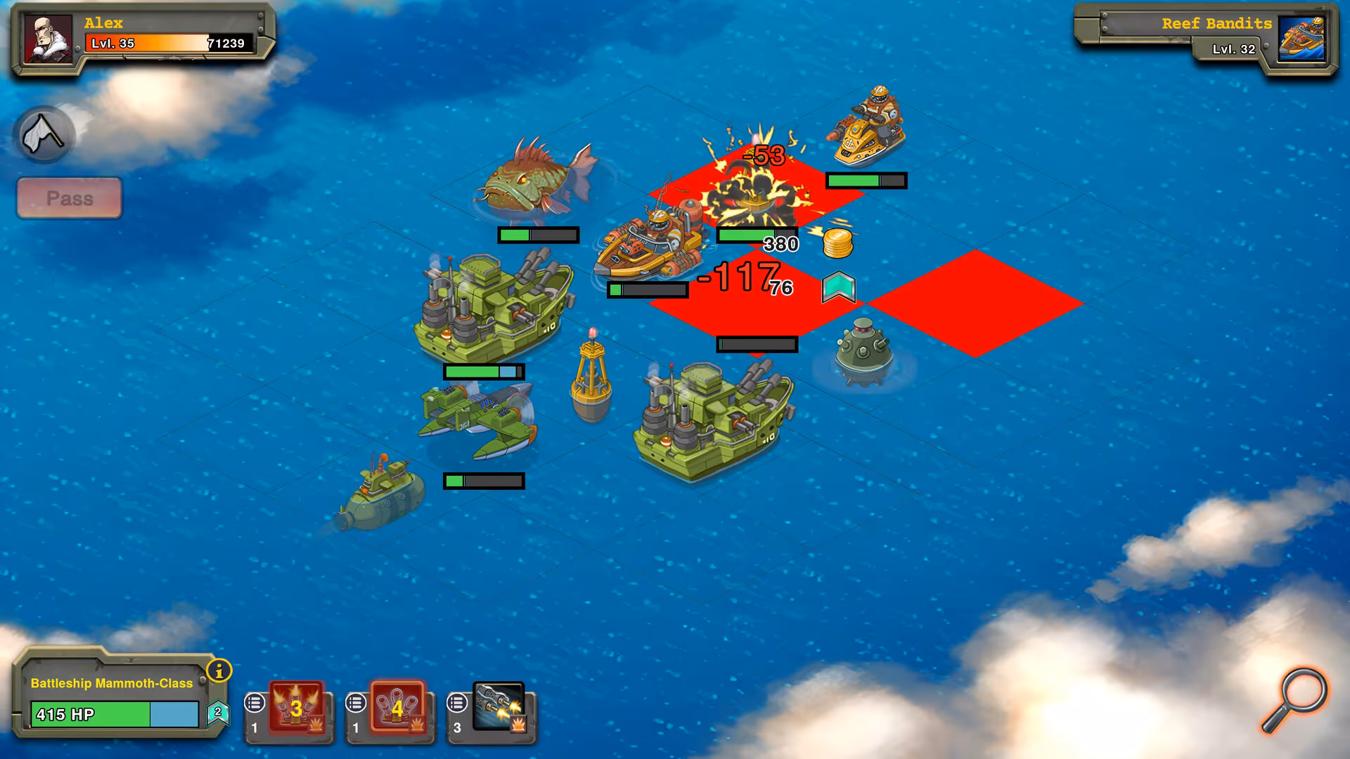 Battle Nations - battle-nations_4.avif
