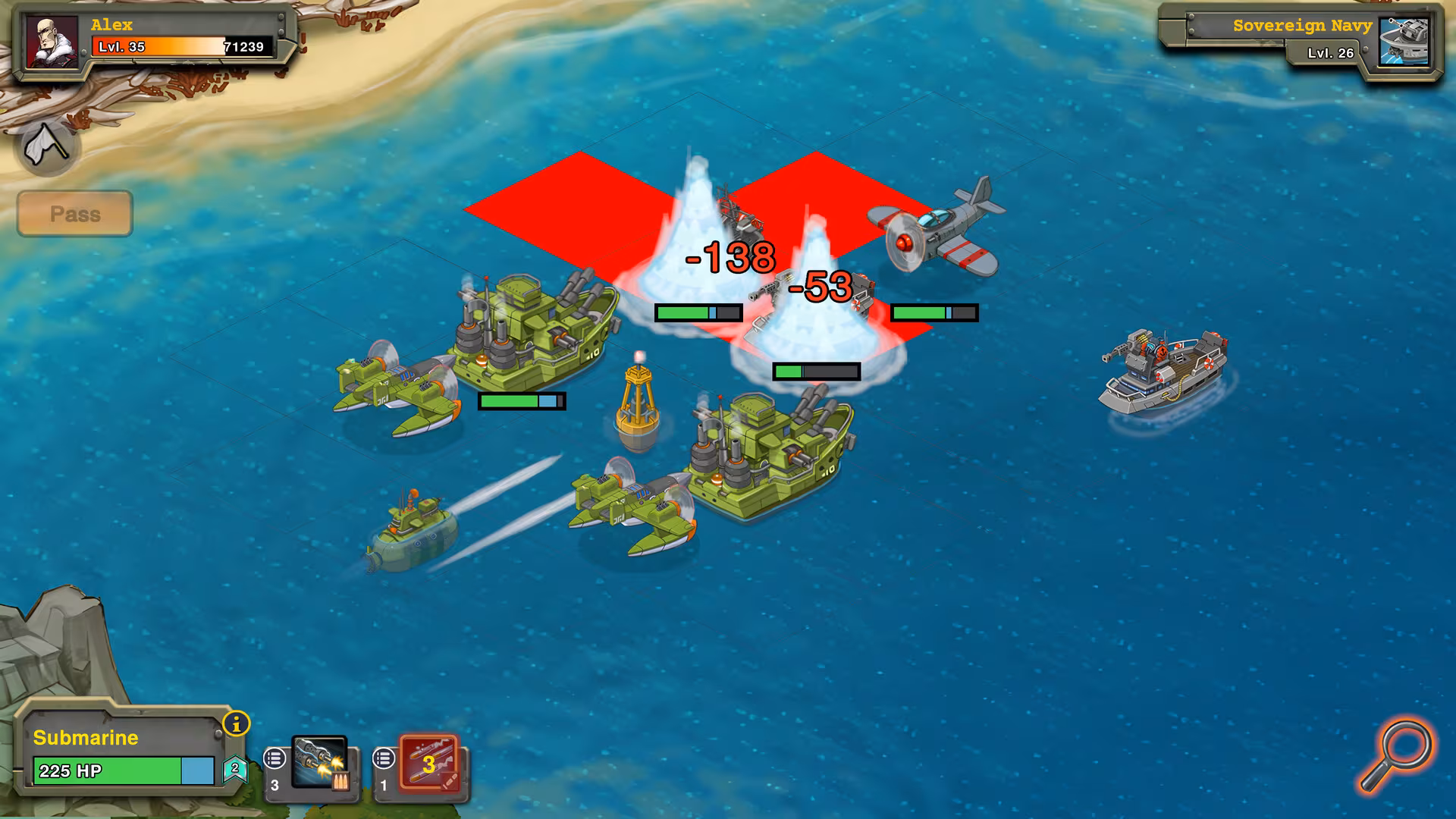Battle Nations - battle-nations_5.avif