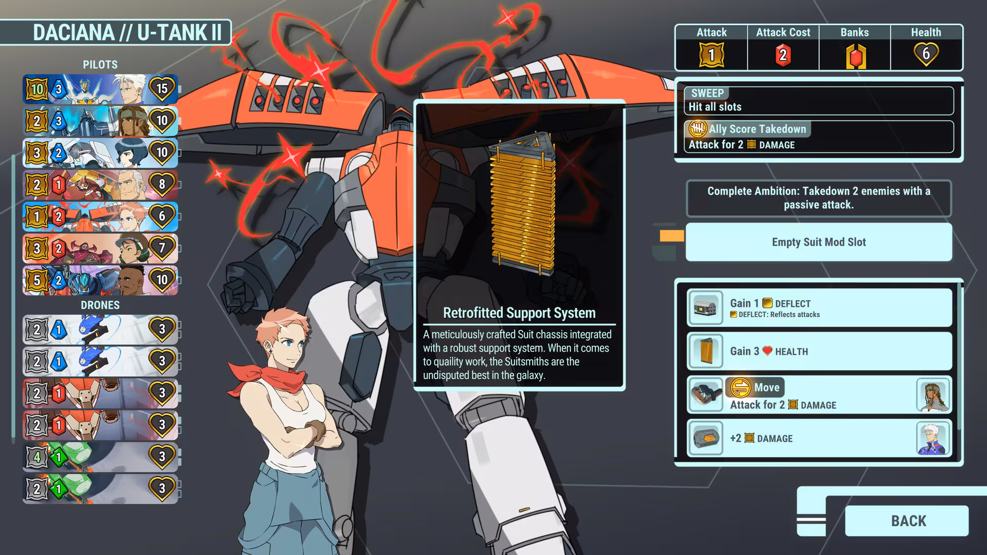 Battle Suit Aces - battle-suit-aces_3.avif