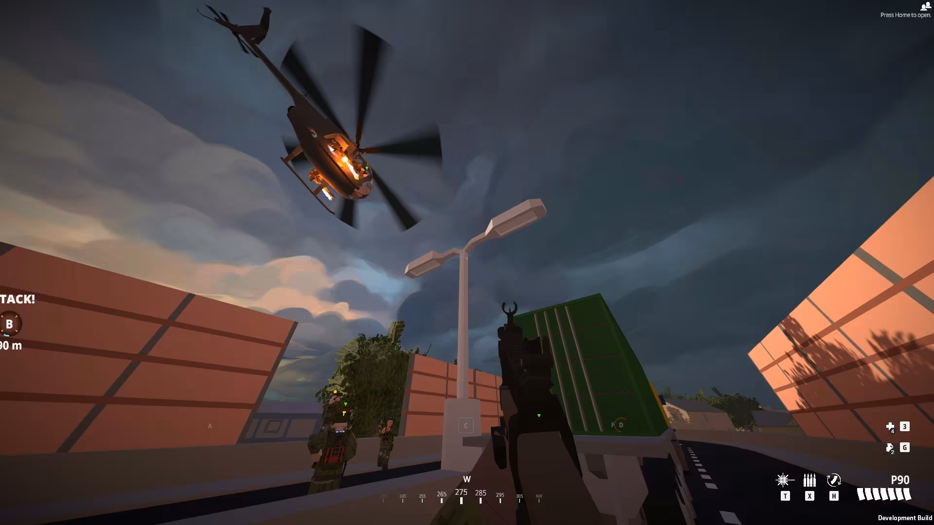 BattleBit Remastered - battlebit-remastered_1.avif