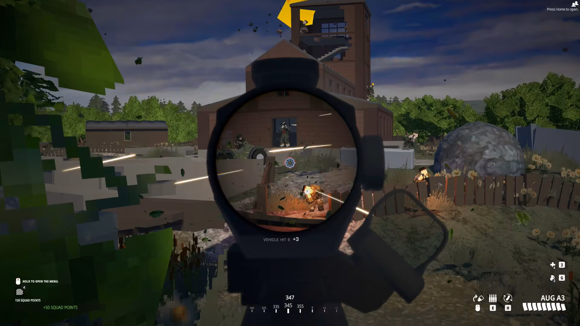 BattleBit Remastered - battlebit-remastered_3.avif