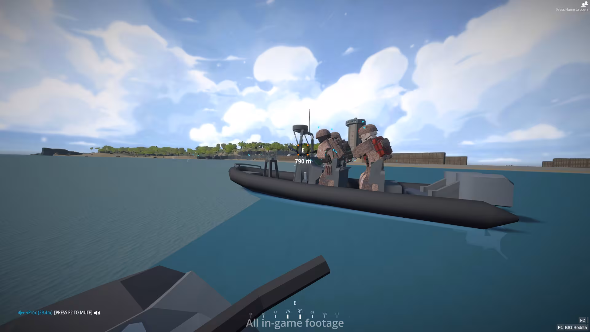 BattleBit Remastered - battlebit-remastered_4.avif