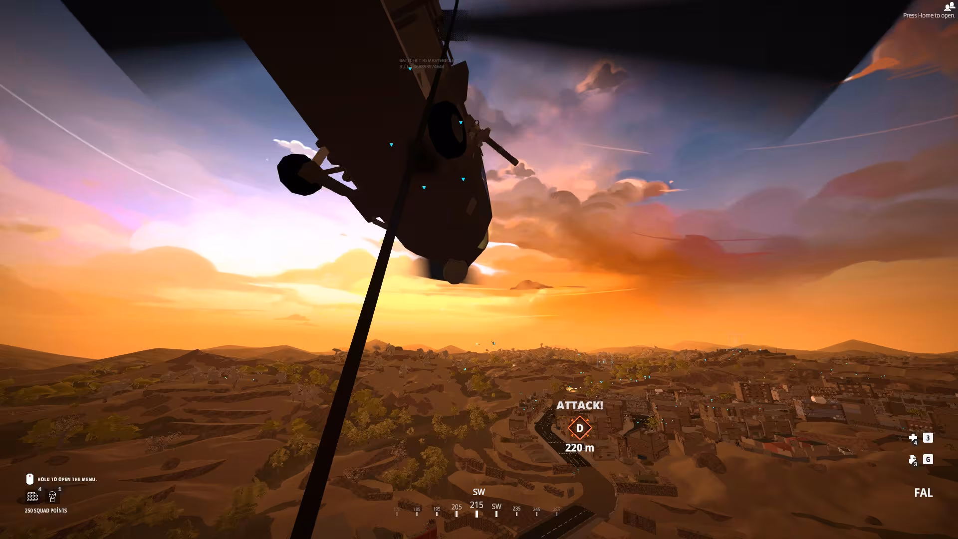 BattleBit Remastered - battlebit-remastered_5.avif