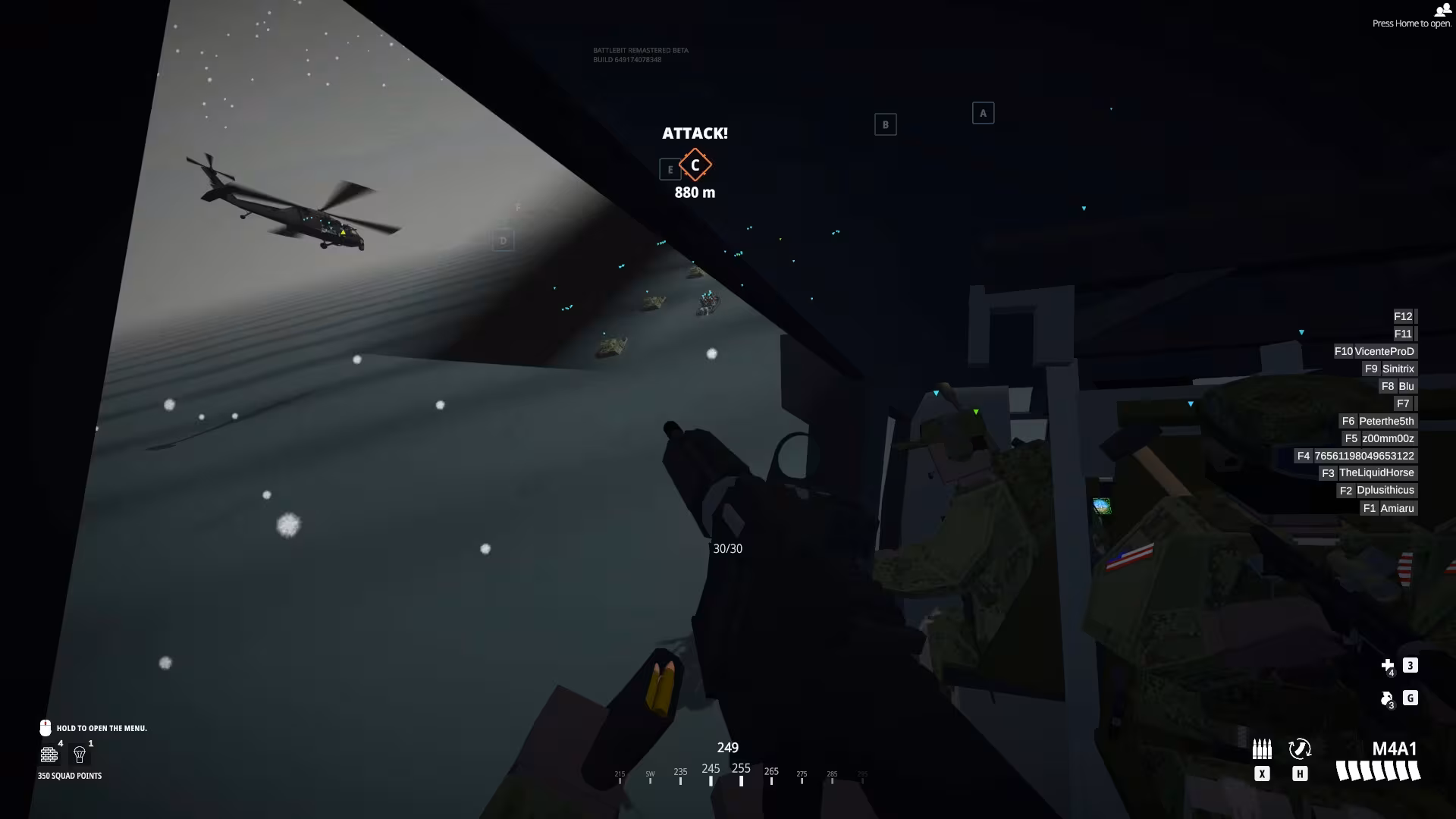 BattleBit Remastered - battlebit-remastered_6.avif