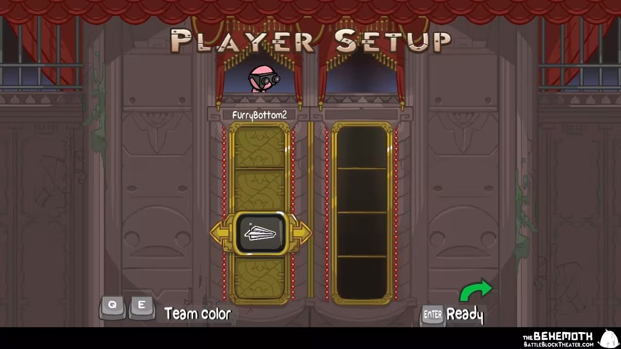 BattleBlock Theater® - battleblock-theater_2.avif