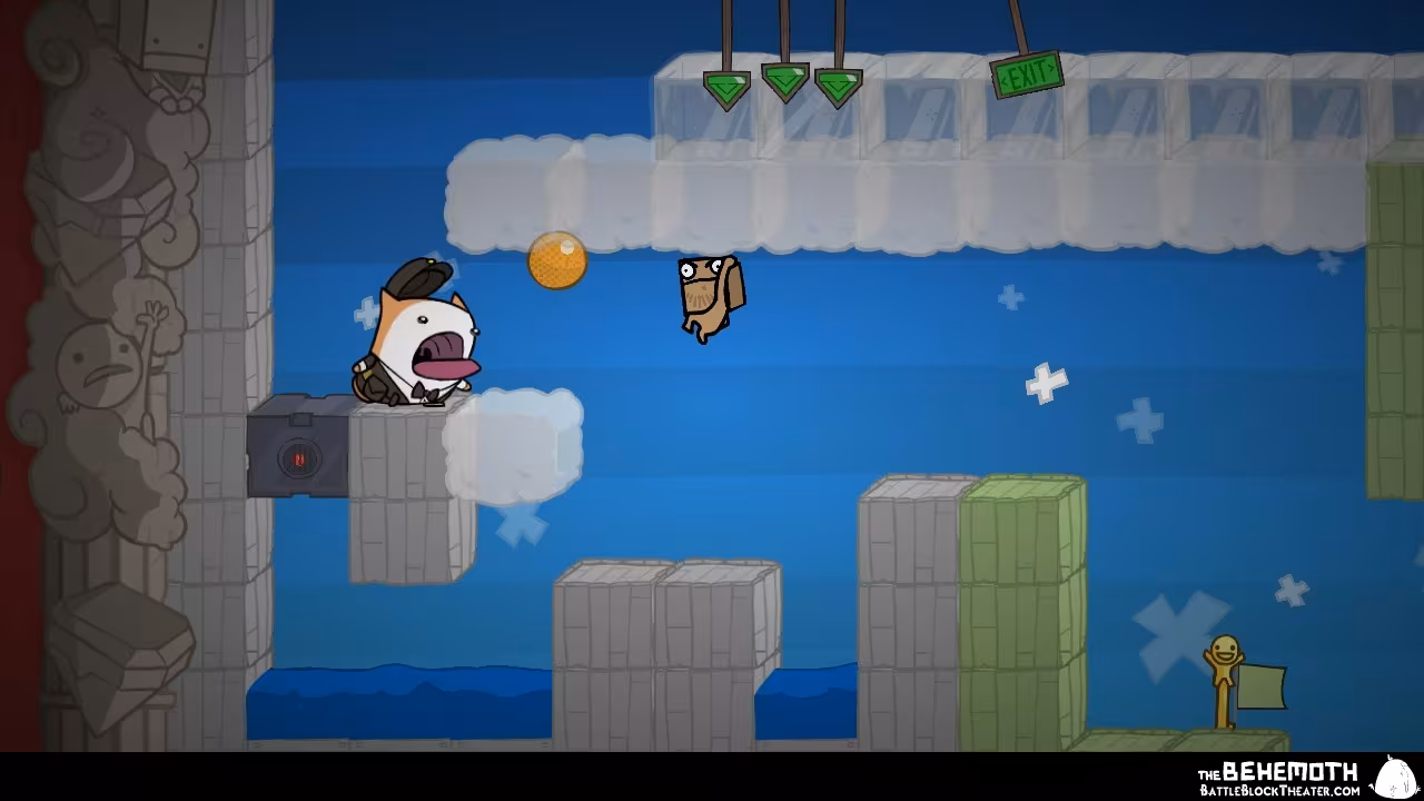 BattleBlock Theater® - battleblock-theater_3.avif