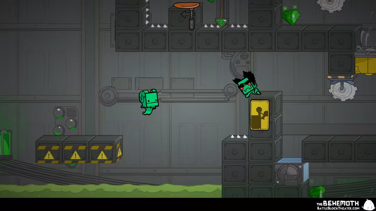 BattleBlock Theater® - battleblock-theater_4.avif
