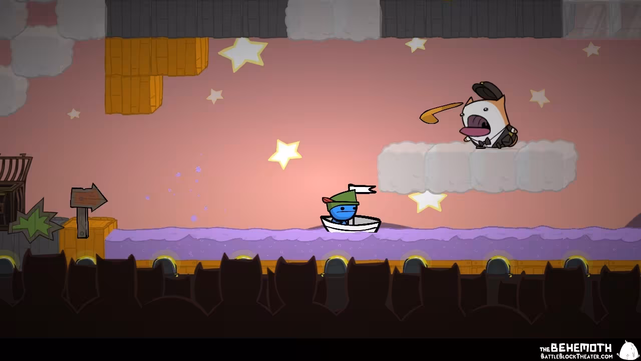 BattleBlock Theater® - battleblock-theater_5.avif