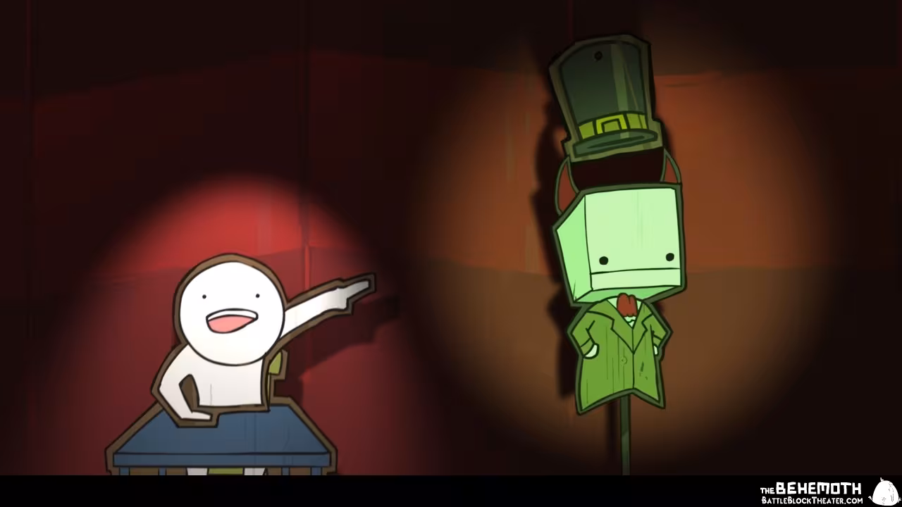 BattleBlock Theater® - battleblock-theater_6.avif