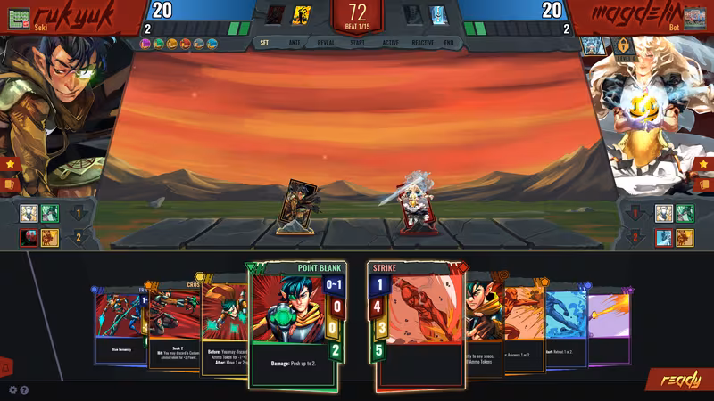 BattleCON: Online - battlecon-online_2.avif