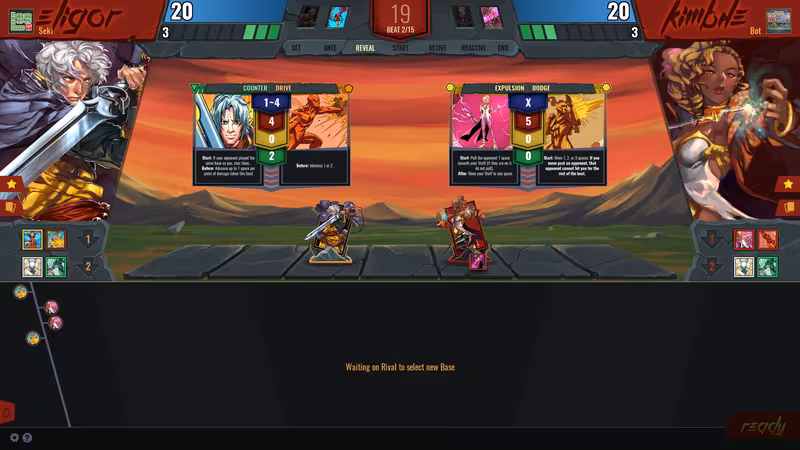 BattleCON: Online - battlecon-online_3.avif