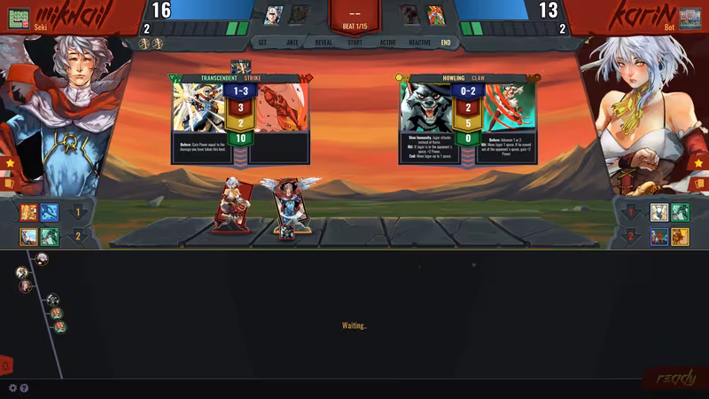 BattleCON: Online - battlecon-online_4.avif