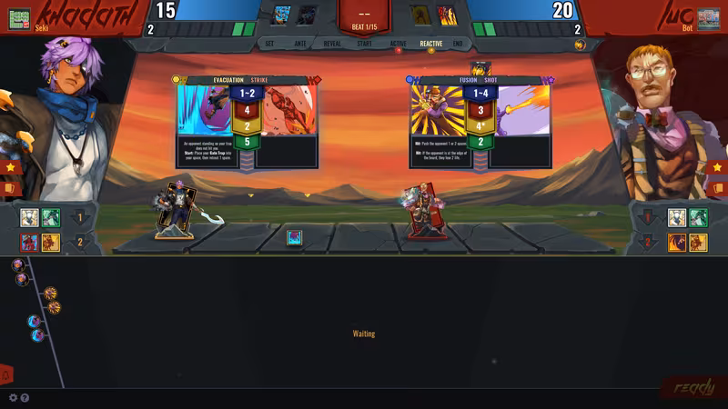 BattleCON: Online - battlecon-online_5.avif