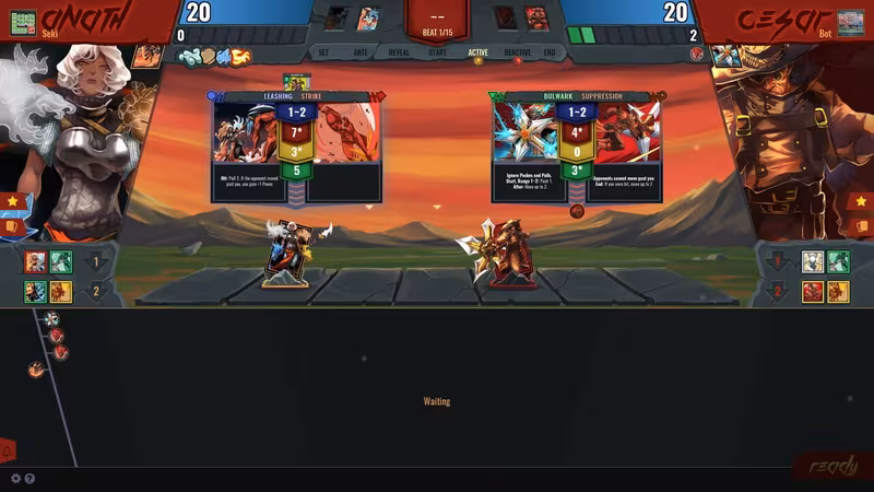 BattleCON: Online - battlecon-online_6.avif