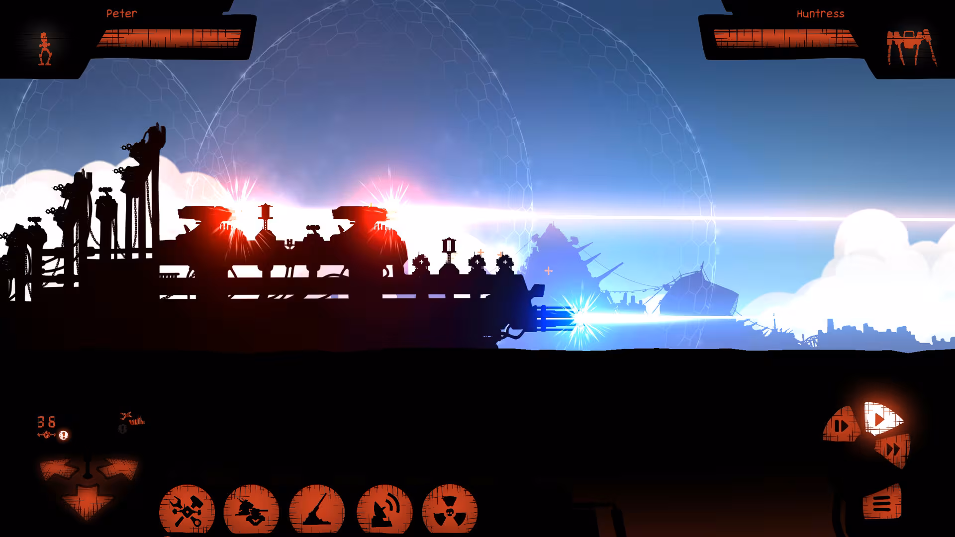 Battlecruisers - battlecruisers_3.avif