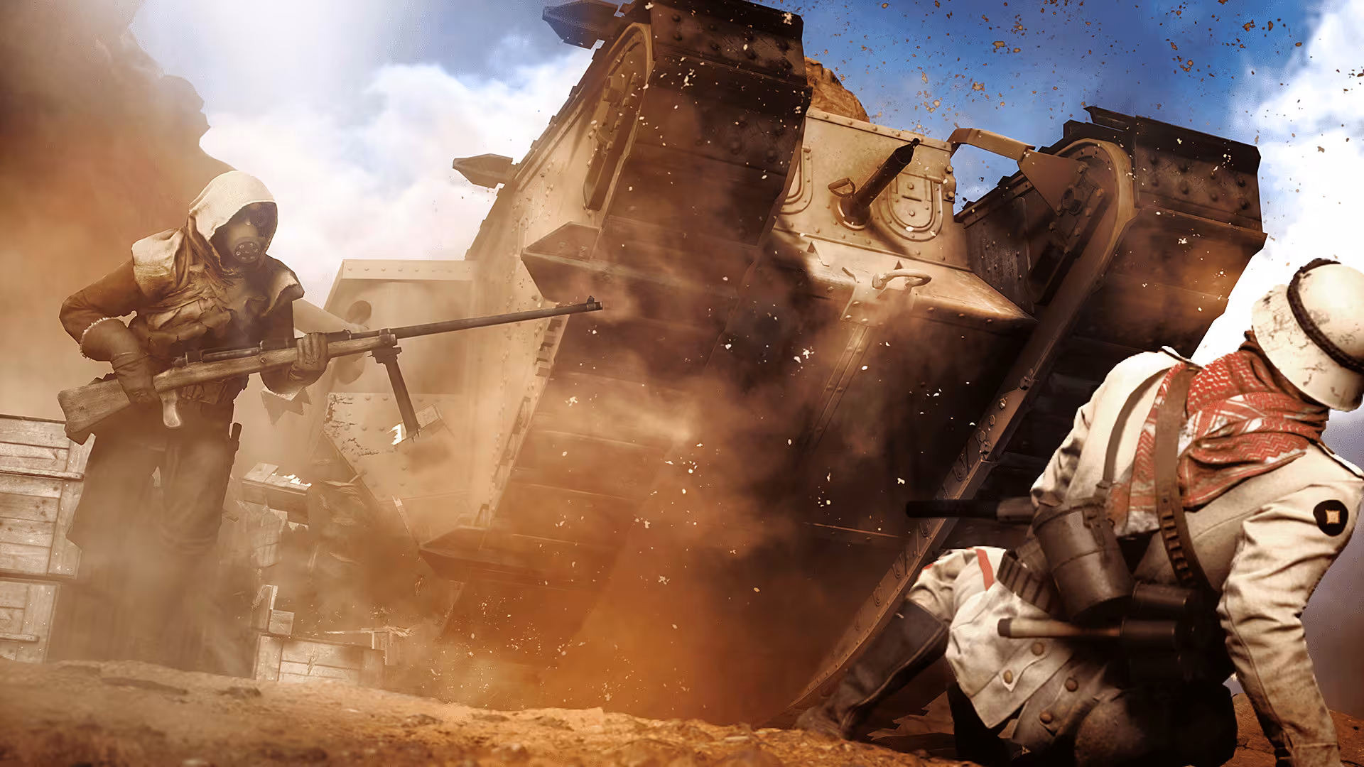 Battlefield™ 1 - battlefield-1_1.avif