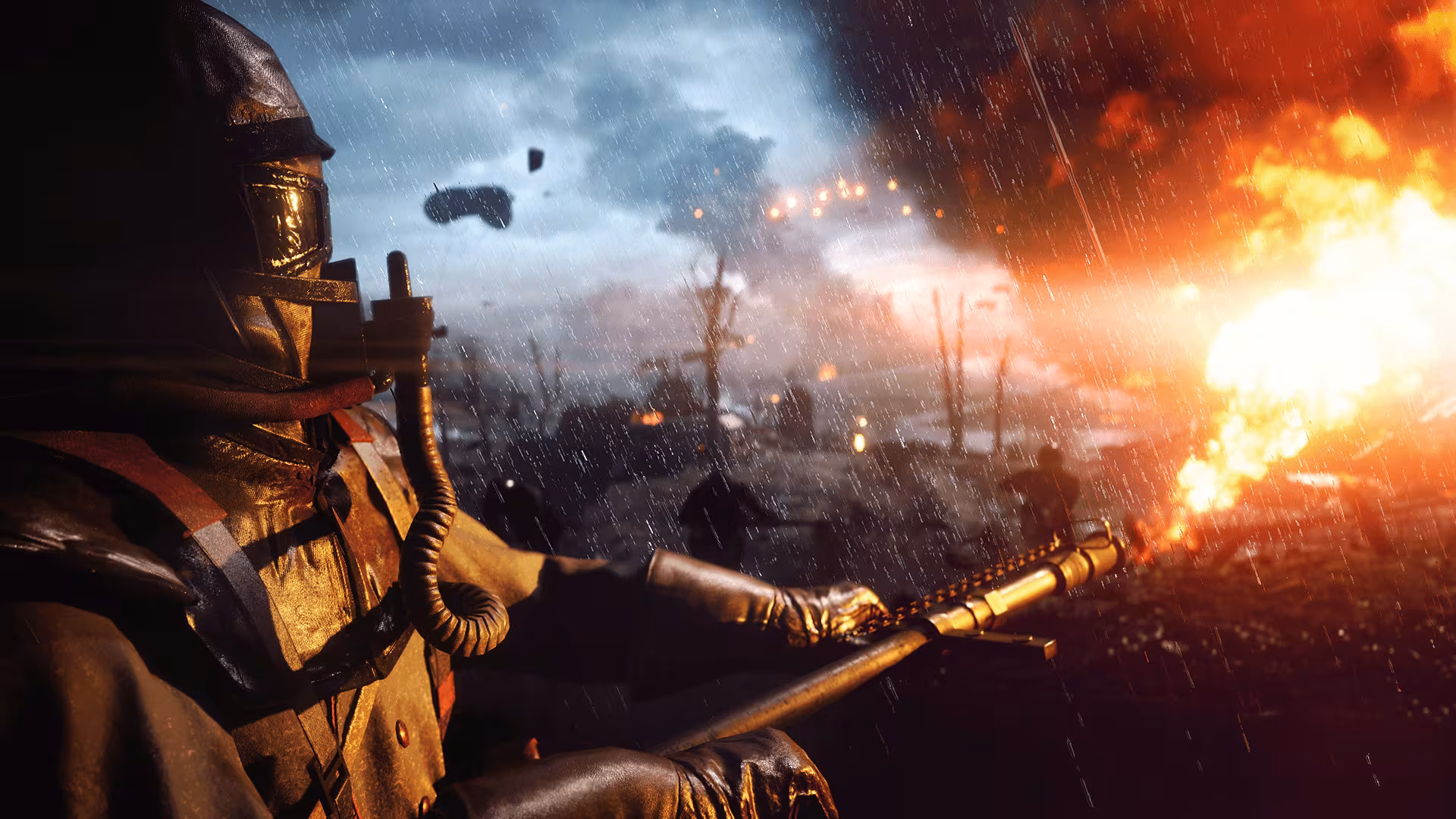Battlefield™ 1 - battlefield-1_2.avif