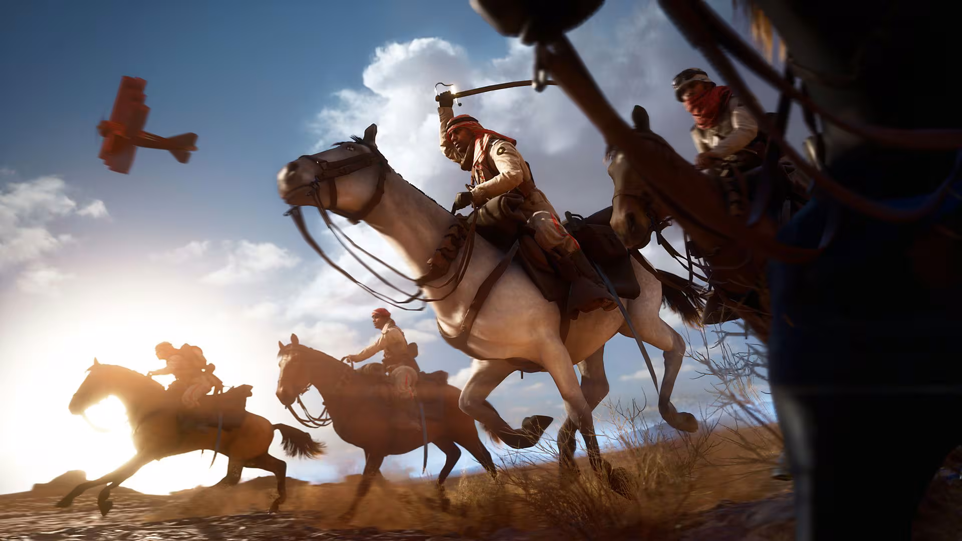 Battlefield™ 1 - battlefield-1_3.avif