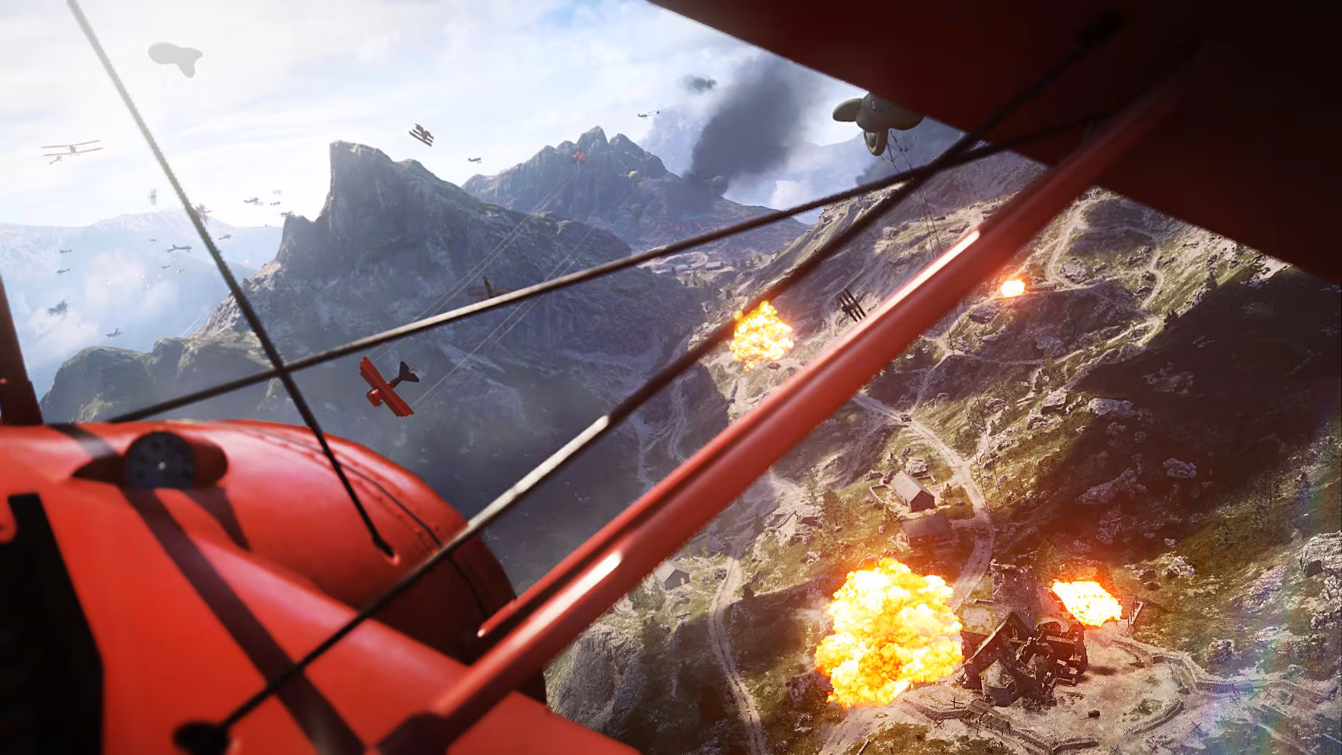 Battlefield™ 1 - battlefield-1_4.avif