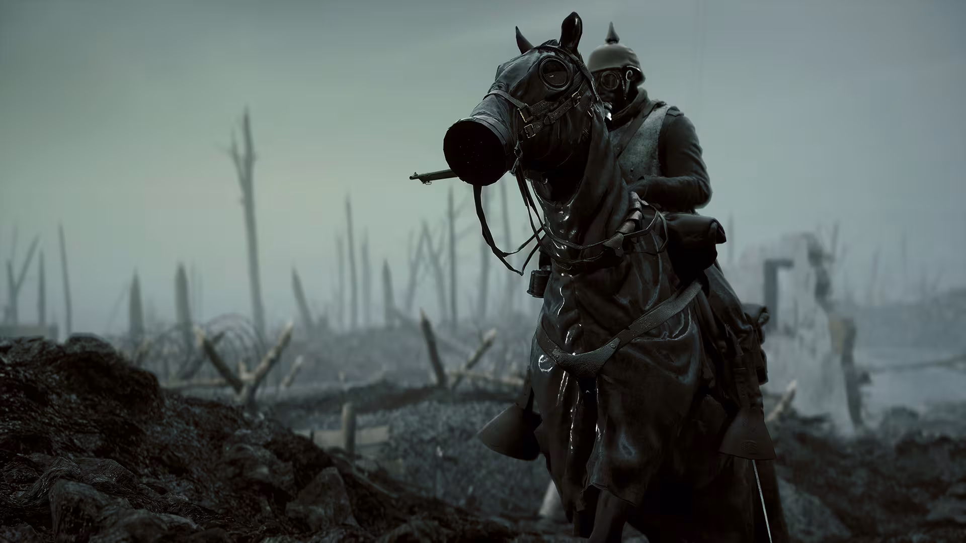 Battlefield™ 1 - battlefield-1_5.avif