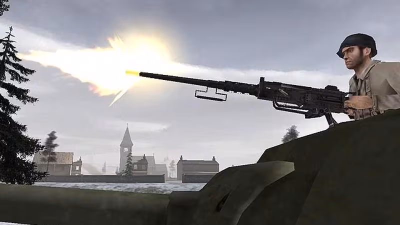 Battlefield 1942 - battlefield-1942_3.avif