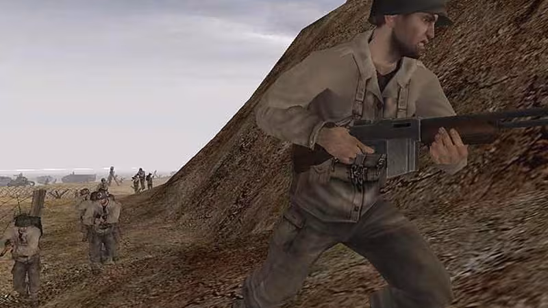 Battlefield 1942 - battlefield-1942_4.avif