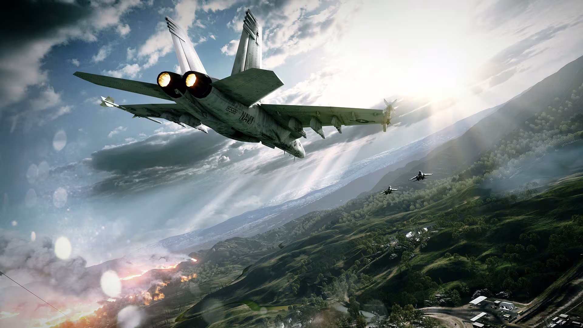 Battlefield 3™ - battlefield-3_1.avif