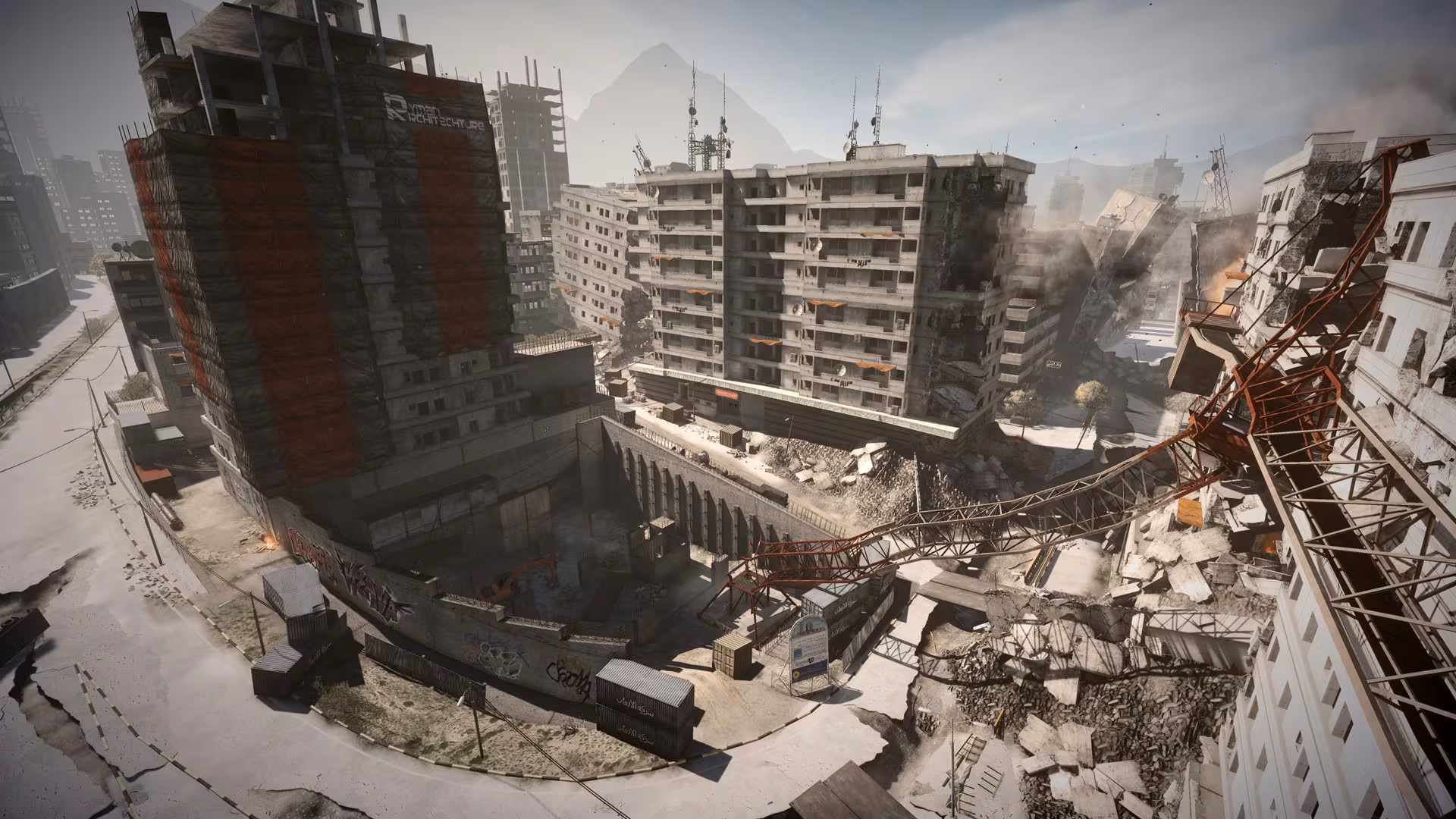 Battlefield 3™ - battlefield-3_2.avif